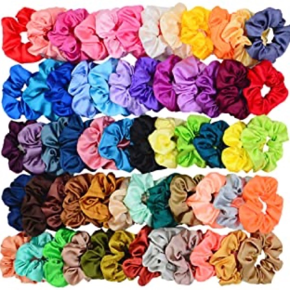 🌼Mystery Bag🌼 Accessories and Jewelry - Picture 6 of 7